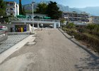 2016 08- D8H6897 : Baska Voda, semester, utomlands